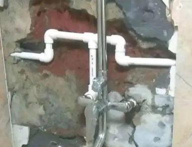 四平卫生间漏水检测电话