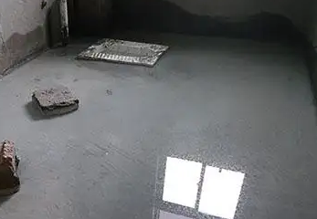 四平卫生间漏水检测多少钱