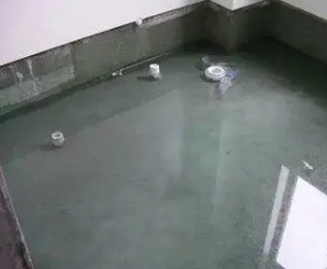 四平卫生间测漏水哪家好