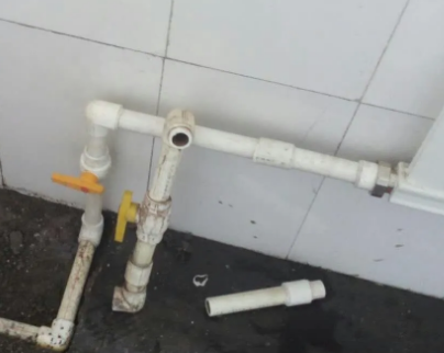 四平查漏水哪家好