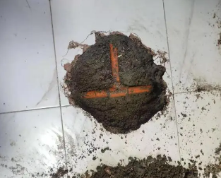 四平查漏水多少钱