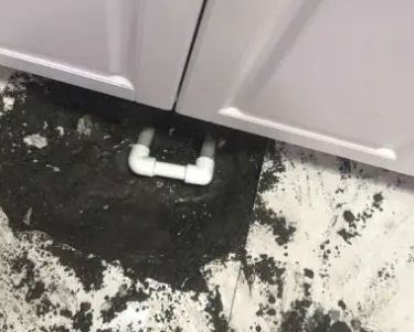 四平查漏水哪家好