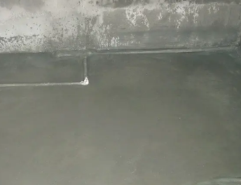 四平卫生间漏水检测哪家好