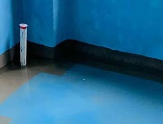 四平卫生间防水多少钱