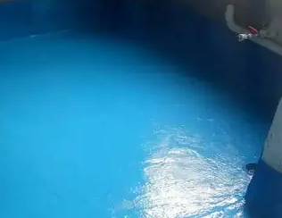 四平卫生间防水哪家好