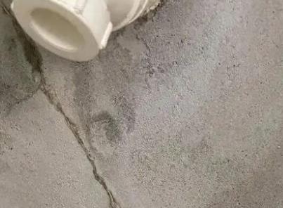 四平卫生间漏水检测哪家好